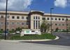 651 Prairie Pointe Dr photo